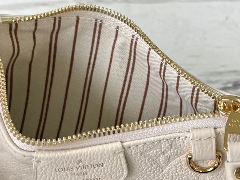 Louis Vuitton Satchel Bags